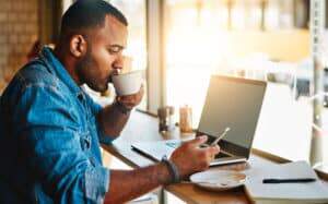 Como Controlar o Acesso à Rede Wi-fi