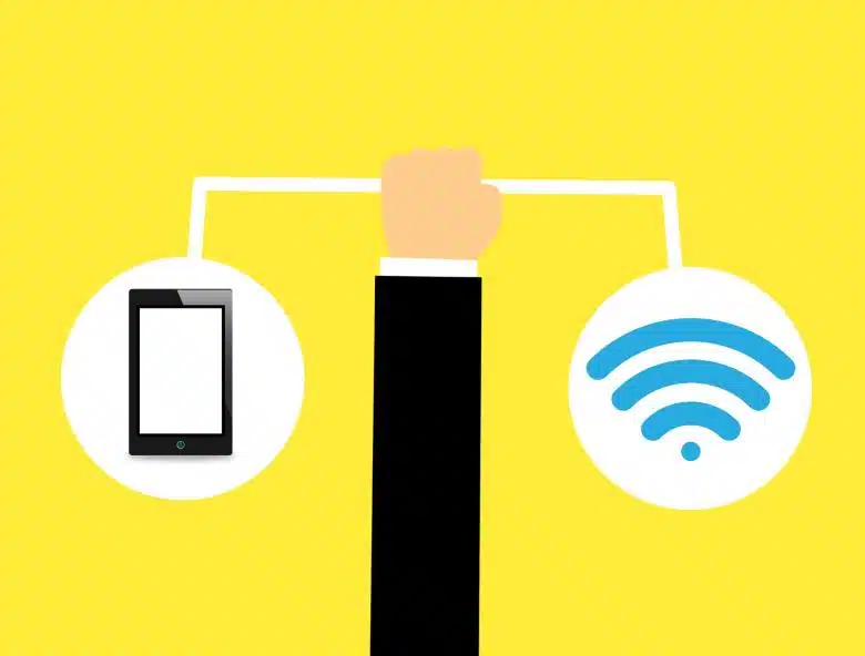 hotspot 300 - DT Network