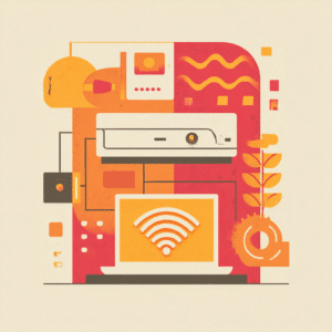 Hotspot social com MikroTik: como fazer, vantagens e mais