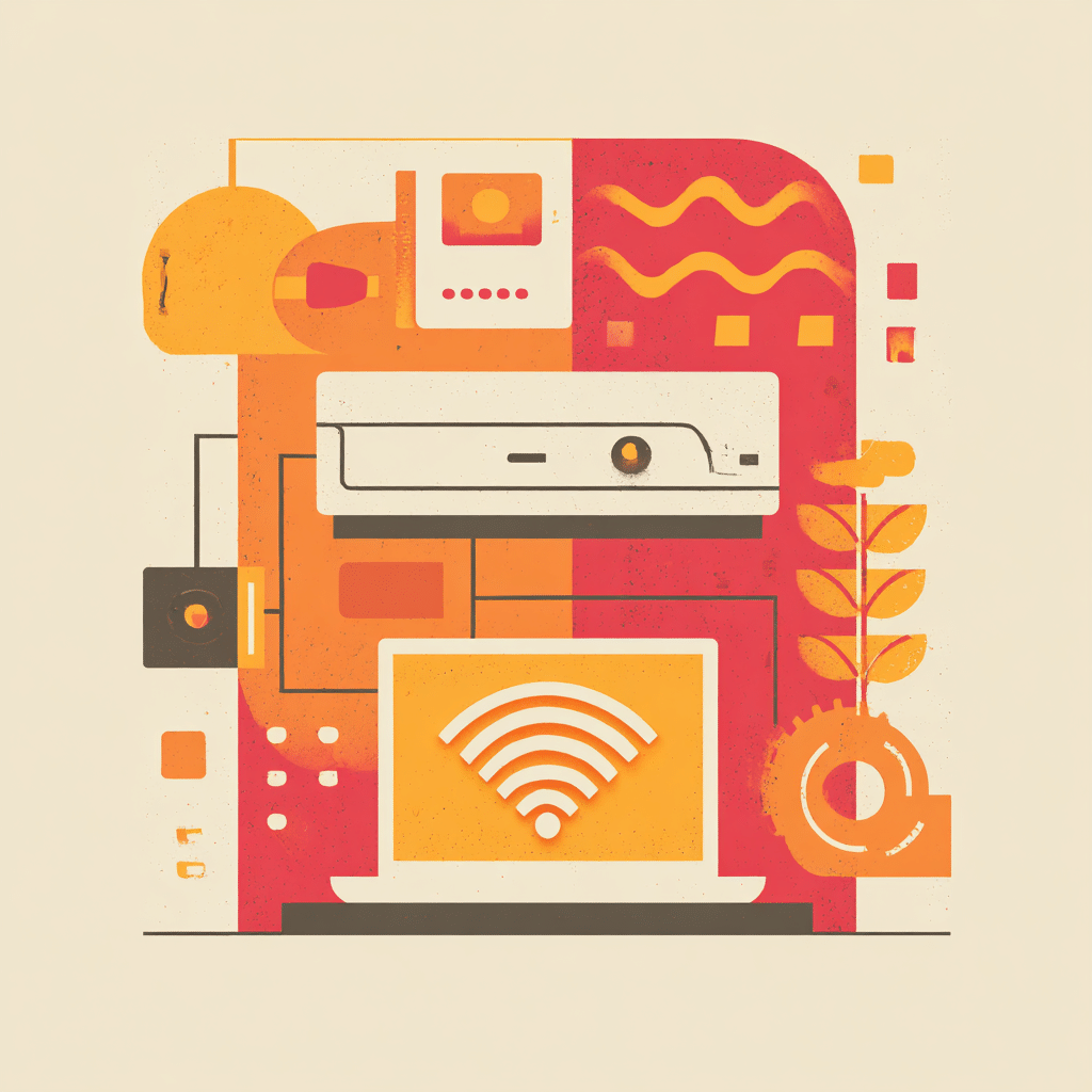 Hotspot social com MikroTik: como fazer, vantagens e mais