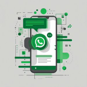 Melhores mensagens de ausência no WhatsApp