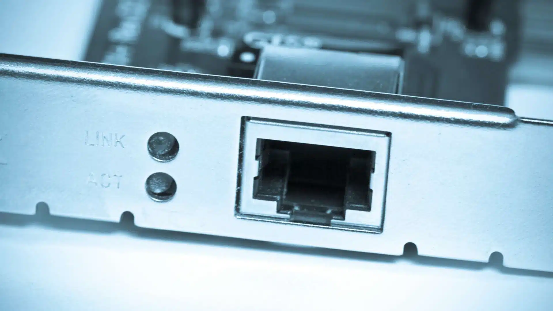 Placa de rede wireless