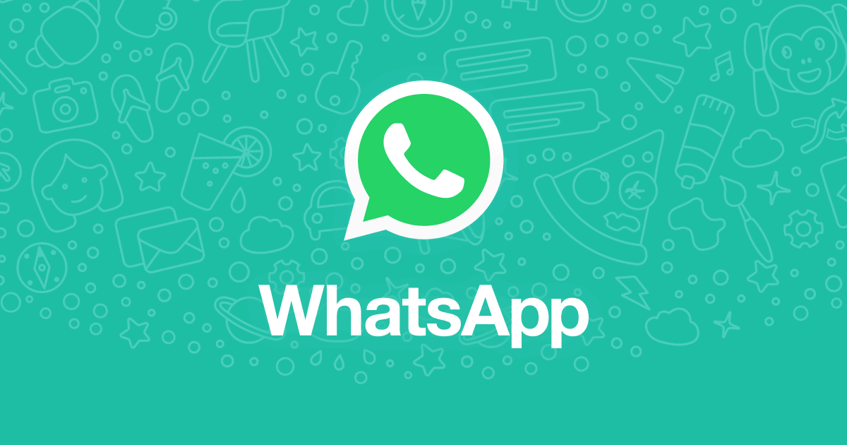 mensagens automáticas para whatsapp