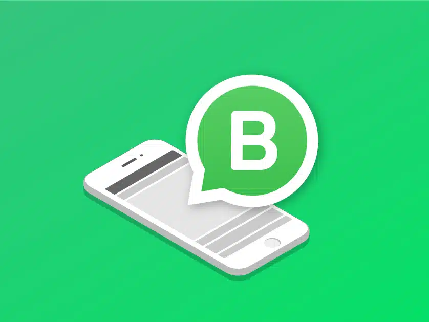 whatsapp business api
integrar o WhatsApp ao atendimento