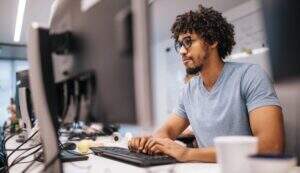 Como configurar um servidor DHCP no MikroTik