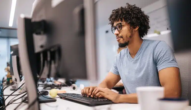 Como configurar um servidor DHCP no MikroTik
