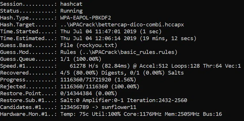 wpa e wps 1 - DT Network