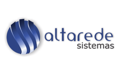 altarede - DT Network