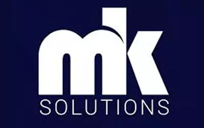 integracao mk solutions - DT Network