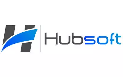 integrations hubsoft - DT Network