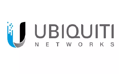 integrations ubiquiti - DT Network