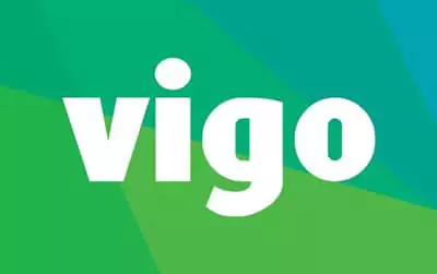 integrations vigo - DT Network