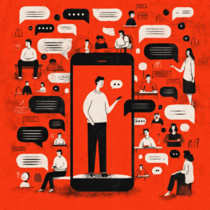 É possível enviar SMS por Wi-Fi? Saiba mais!