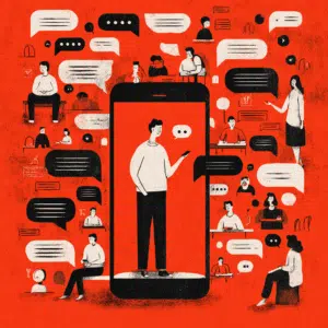 É possível enviar SMS por Wi-Fi? Saiba mais!
