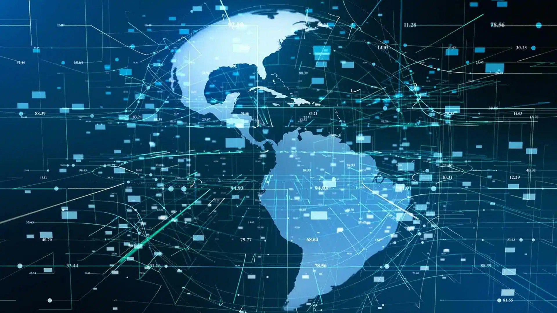 Como bloquear ping no MikroTik