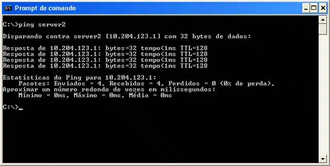 Qual é o significado de MikroTik?