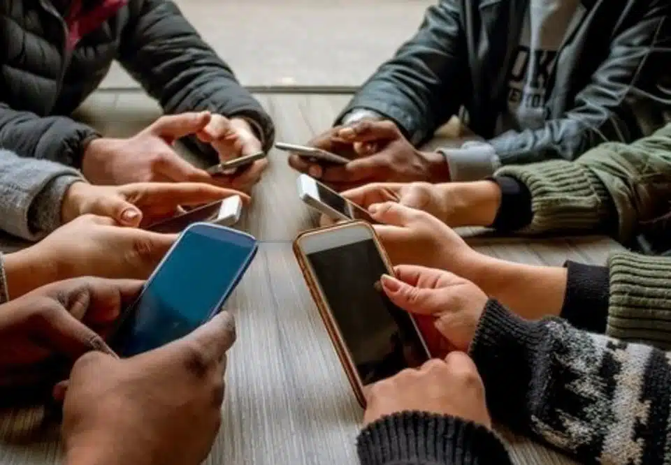 Como ativar hotspot em seu computador ou celular