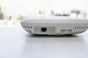Como Configurar Access Point no Roteador