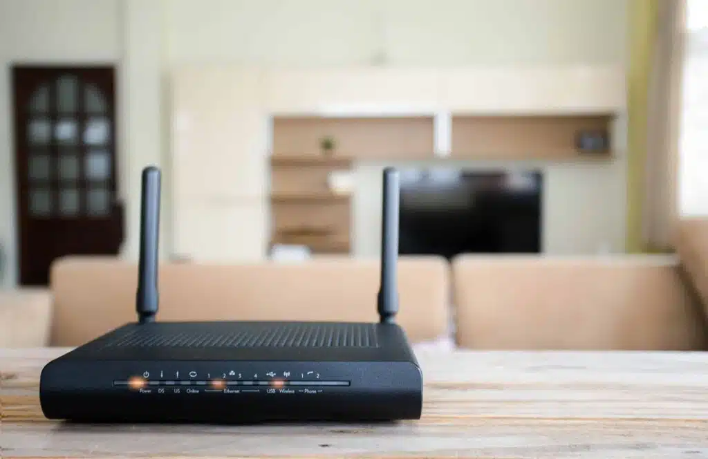 Como Escolher o Melhor Roteador Wi-Fi?