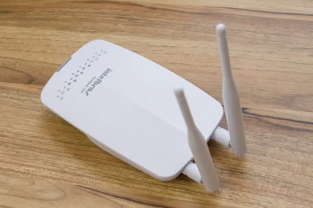 Como Escolher o Melhor Roteador Wi-Fi?