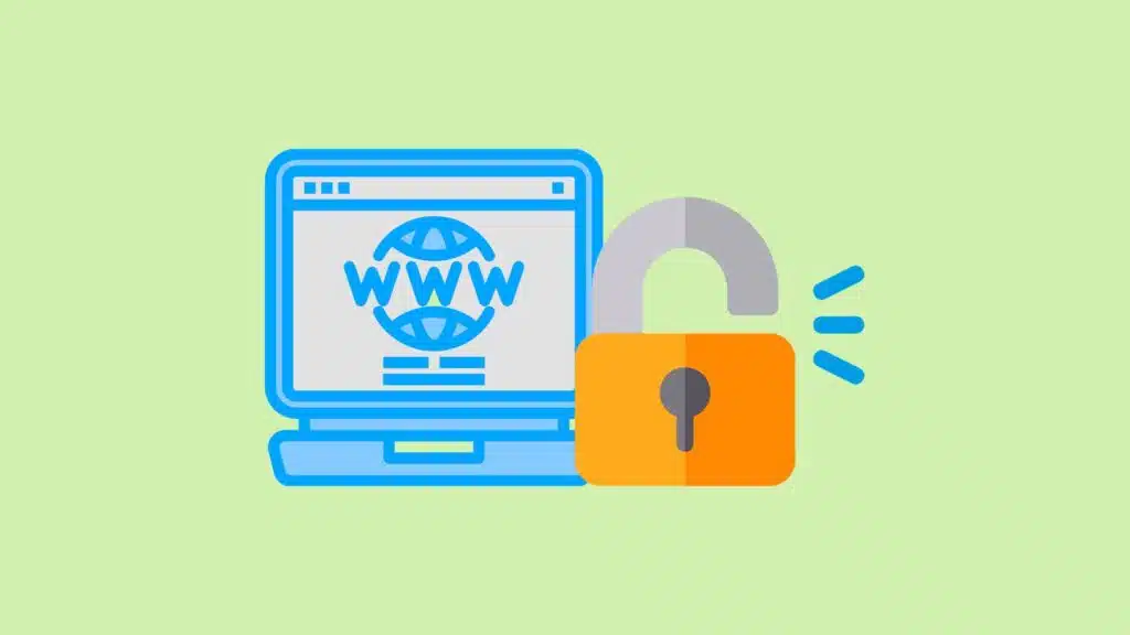 Como bloquear a Internet em determinados horários