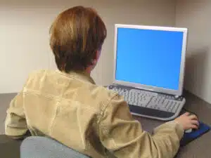 Como bloquear a Internet em determinado horário