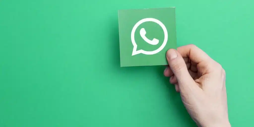 lembrete para clientes whatsapp - DT Network