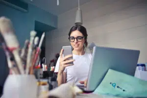 Como testar a perda de pacotes na sua empresa