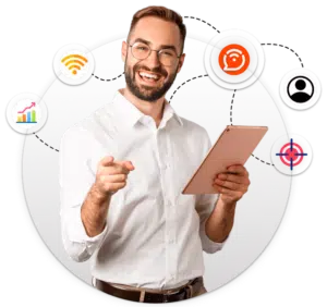 campanhas_inteligentes_hotspot