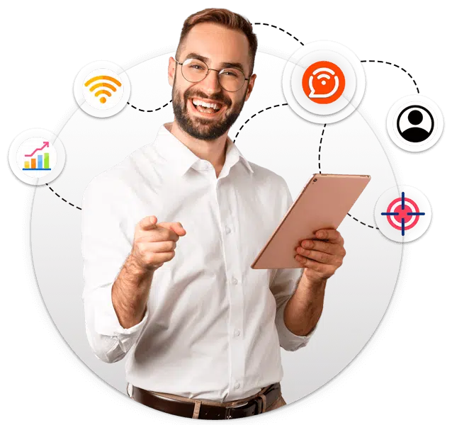 campanhas_inteligentes_hotspot