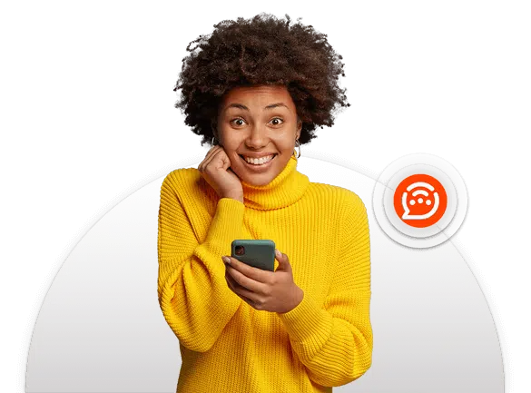 melhor_opçao_para_voce