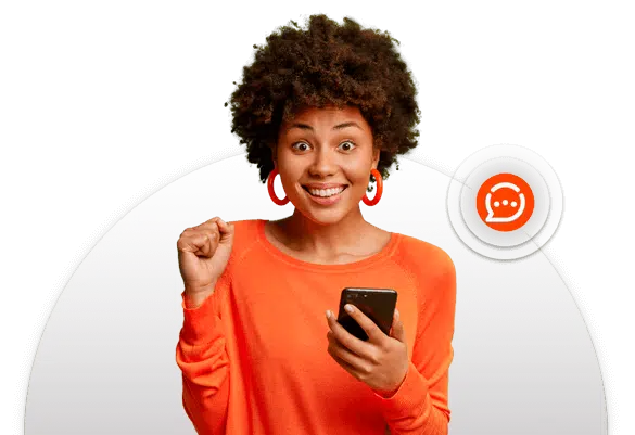 sua_empresa_um_caso_de_sucesso