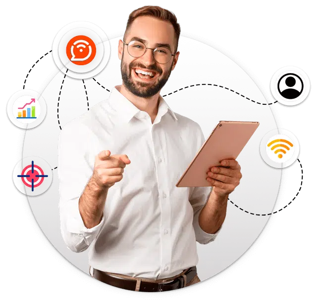 metricas_do_hotspot_social