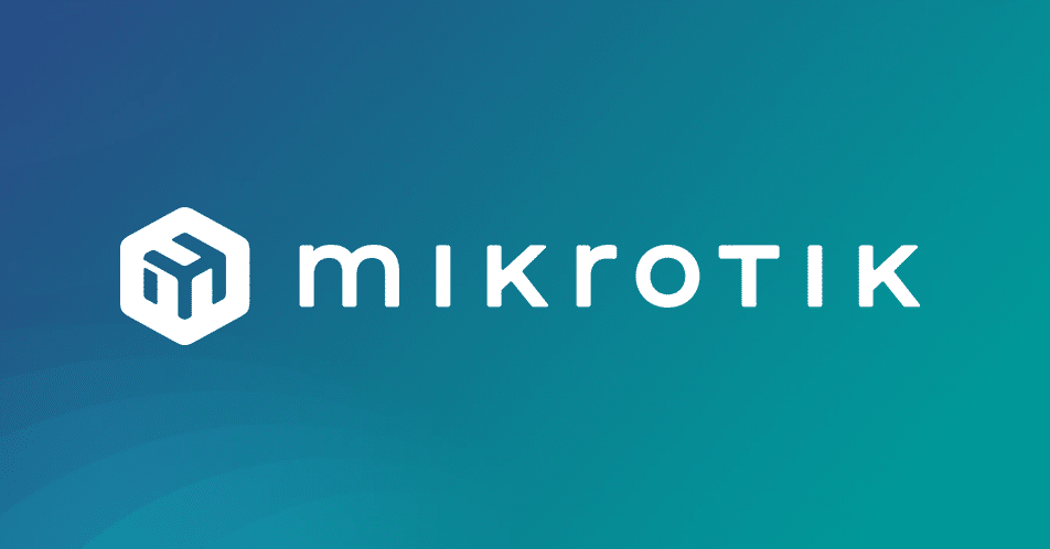Como baixar o Winbox do MikroTik