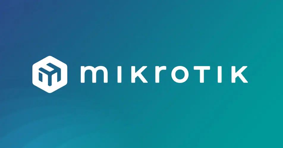 Como baixar o Winbox do MikroTik