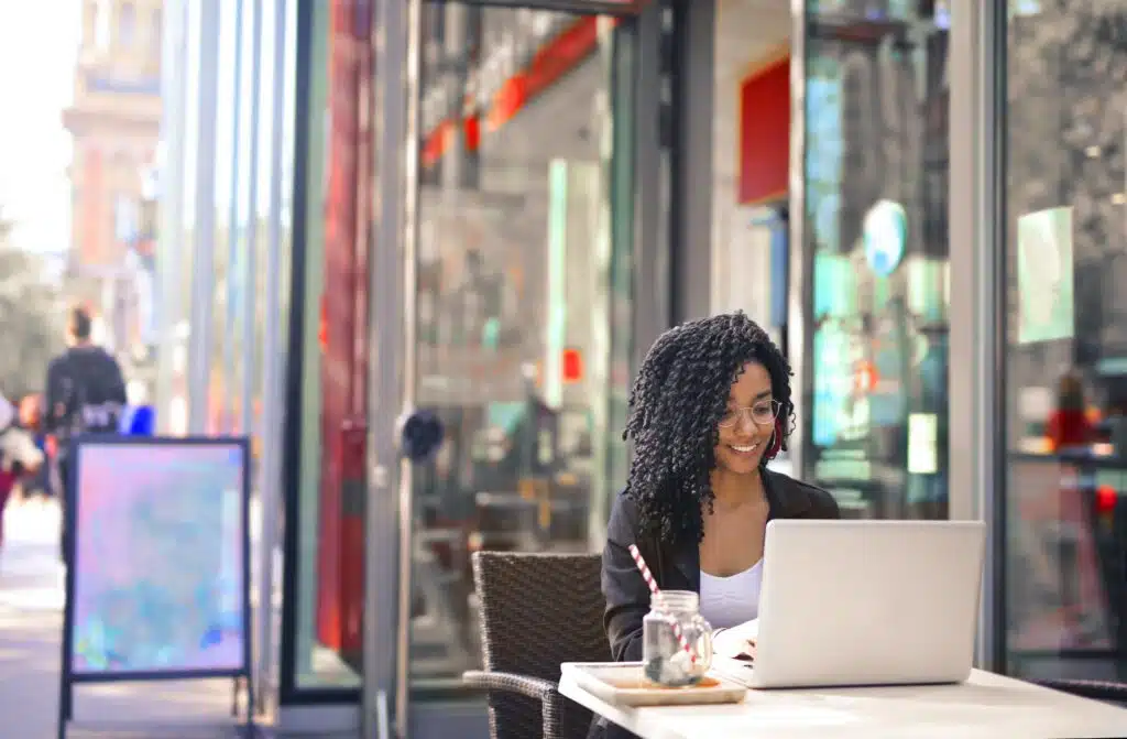 Como Colocar Mensagem de Férias em E-mail