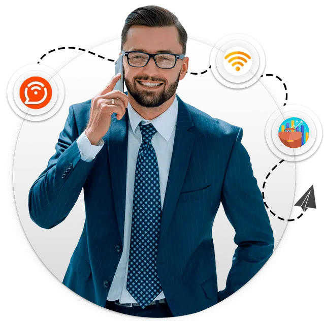 se_comunica_com_seu_cliente_pelo_wifi