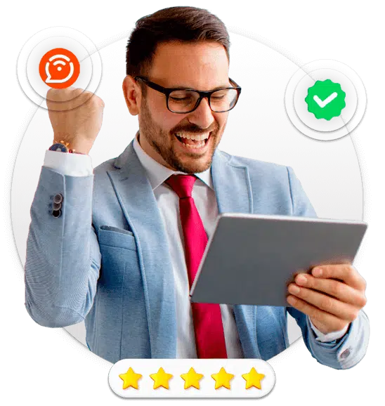 clientes_e_parceiros