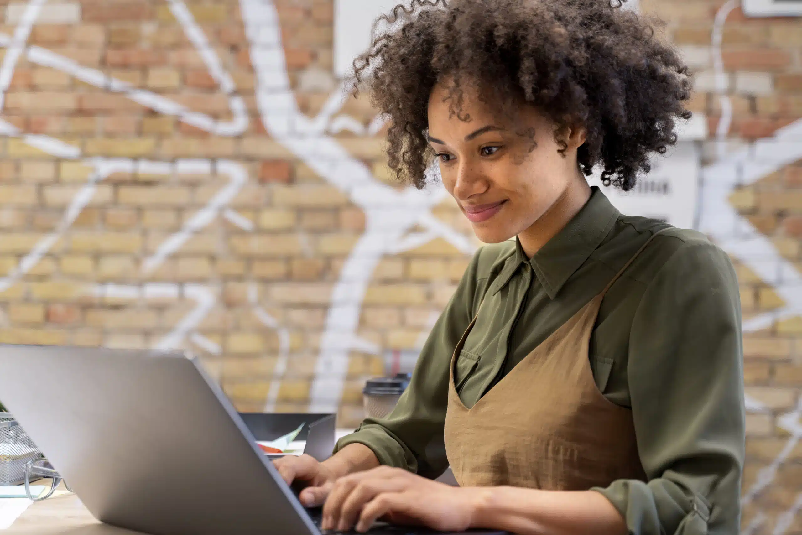 Como saber a frequência do Wi-Fi em sua rede