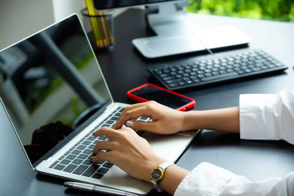 como saber a frequência do wi-fi