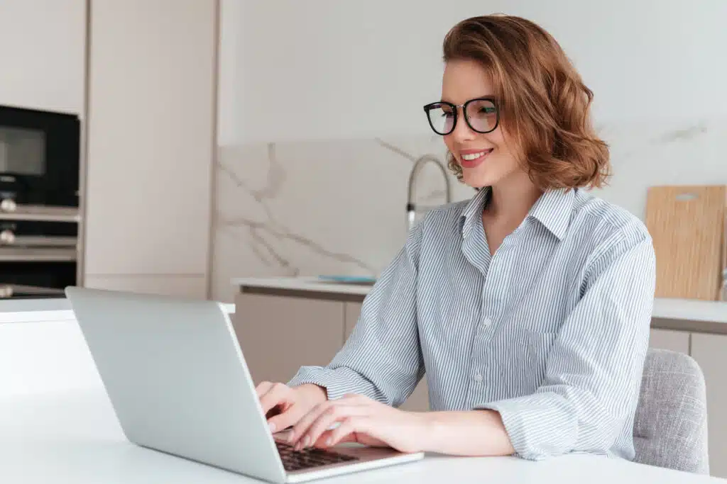 o que fazer quando a internet esta lenta - DT Network