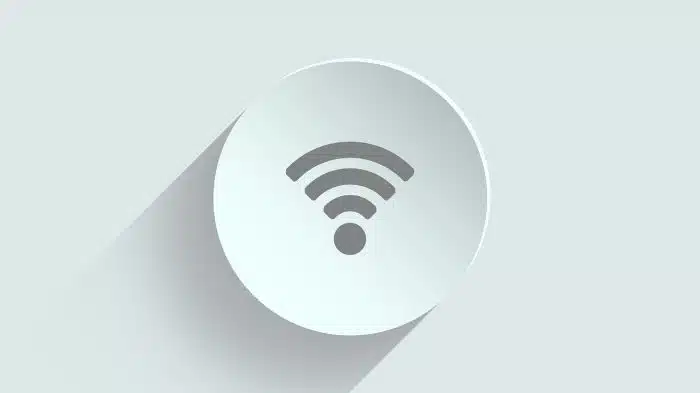 Como criar guest Wi-Fi?