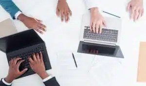 Como criar hotspot no MikroTik