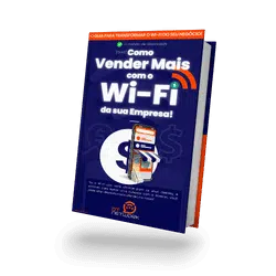 capa-e-book-vender-mais-com-wifi-cta