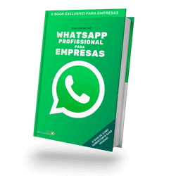 uso do whatsapp business