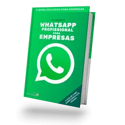 uso do whatsapp business