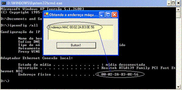 mac - DT Network