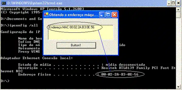 mac - DT Network