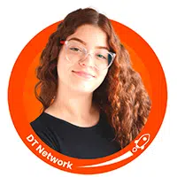rh anajulia - DT Network