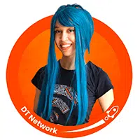 rh fabiana - DT Network